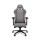 Yumisu 2050 Magnetic (Jasnoszaro-Różowy) Tkanina Y-2050F-LP-M - 1224090 - zdjęcie 5